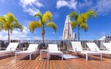 Bugan Hotel Recife By Atlantica