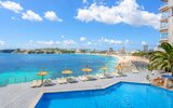 Bahia Principe Sunlight Coral Playa