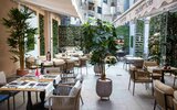Zepter Hotel Belgrade