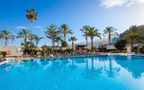 Melia Costa Atlantis Tenerife