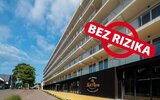 Król Plaza Spa & Wellness Król Plaza Spa & Wellness