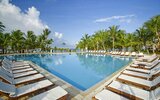 Viva Dominicus Palace by Wyndham Viva Dominicus Palace by Wyndham