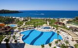 Saphir Resort And Spa