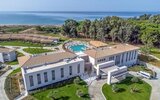 Grand Elis (Ilia)