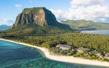 JW Marriott Mauritius Resort