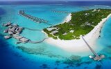 Six Senses Laamu