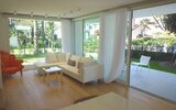 Summer Villas
