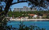Istra island hotel - Crveni otok