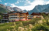 Hotel & Spa Urslauerhof