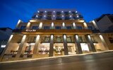 Solana Hotel and Spa