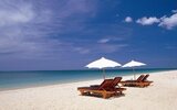 Lanta Sand Resort Lanta Sand Resort