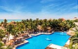 El Dorado Royale & Spa Resort By Karisma