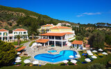 Arion Hotel Arion Hotel