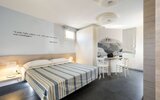 Duomo Suites & Spa Duomo Suites & Spa