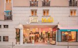 Hotel Nice Pam