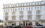 Hotel Phoenix