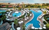 TUI BLUE Sensatori Akra Fethiye