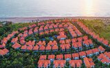 Hotel Furama Villas Danang