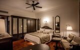 Centara Grand Beach Resort & Villas Hua Hin Centara Grand Beach Resort & Villas Hua Hin