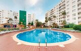 Garden HYB Eurocalas Waterpark
