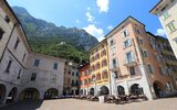 Hotel Portici