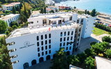 Pearl Beach Resort Pearl Beach Resort