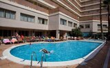 H TOP Amaika Hotel H TOP Amaika Hotel