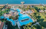 Ela Excellence Resort Belek