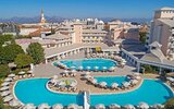 Innvista Hotels Belek