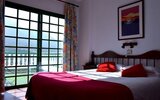 Hotel Ida Ines