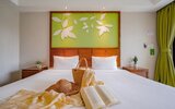 The Leaf Oceanside By Katathani
