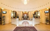 Thermia Palace Health Spa Thermia Palace Health Spa