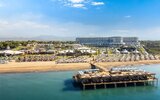 Hotel Ethno Belek Hotel Ethno Belek