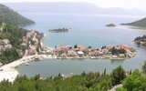 Kocak
