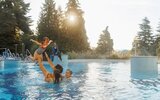 Ensana Thermal Aqua Health & Spa