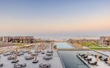 Aldiana Club Naga Bay