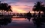Laguna Resort