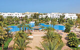 Djerba Resort