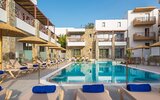 Hotel South Coast