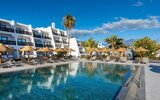 Sol Fuerteventura Jandía