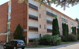 Apartmánový dům Ciklámen Apartmánový dům Ciklámen