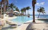 Mahékal Beach Resort