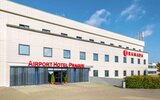 Ramada Airport Hotel Prague