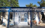 Port 9 Holiday Homes By Aminess