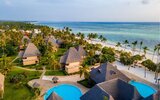 Neptune Pwani Beach Resort & Spa