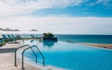 Iberostar Waves Playa Gaviotas