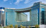 Nh Collection Dubai The Palm