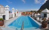 Apartamentos Playa Calera