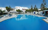 Kamari Hotel Mykonos Kamari Hotel Mykonos