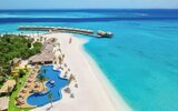 You & Me Maldives You & Me Maldives